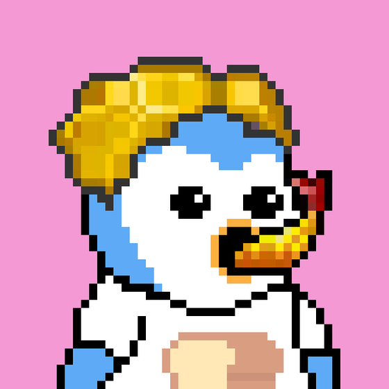 PixelPengs #8244