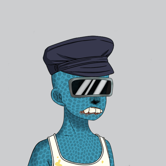 Azurbala Yacht Club #1718