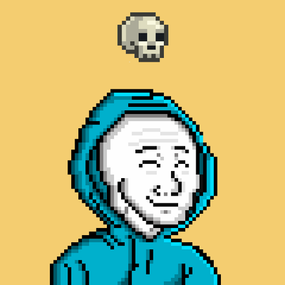 WADEGEN #4931