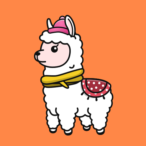 BabyLlama #7762