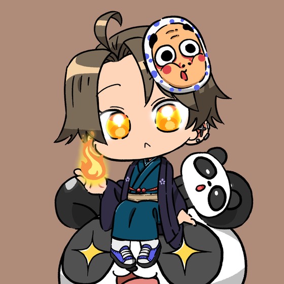 Chibi Lolita #1479