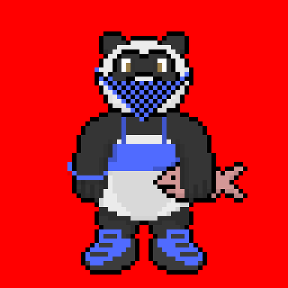 MergeBears #2202