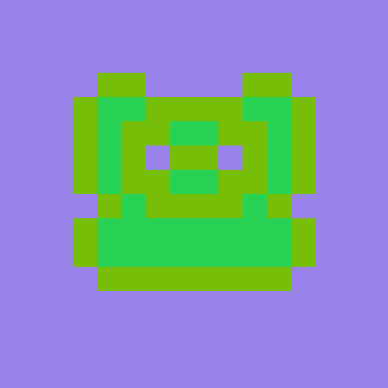 Pixelglyph #04048