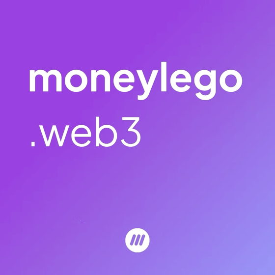 moneylego.web3