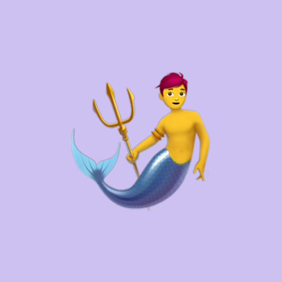 EtherEmoji #5530