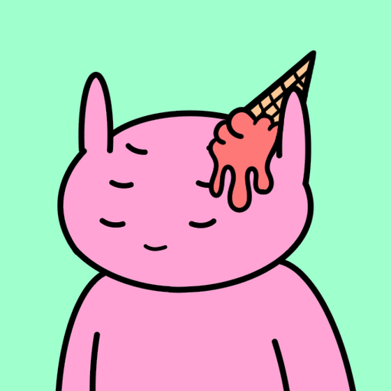 #6376