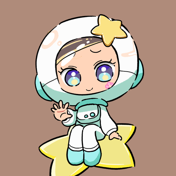 Chibi Lolita #5597