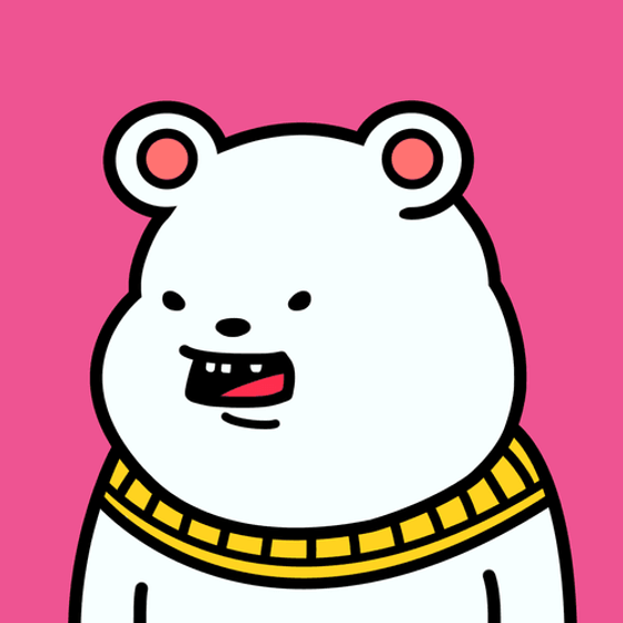 THUGBEAR#03