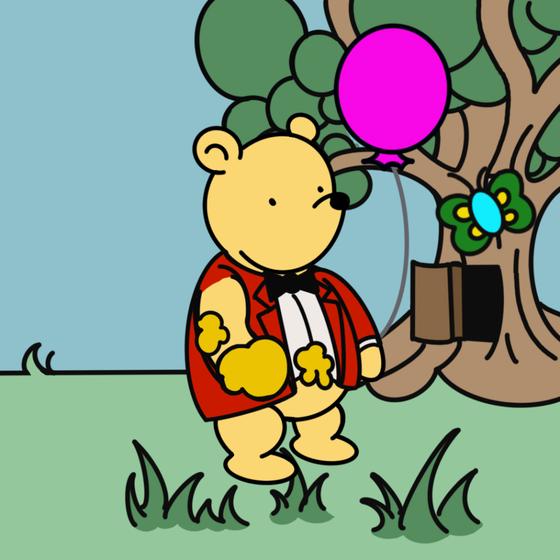 #330