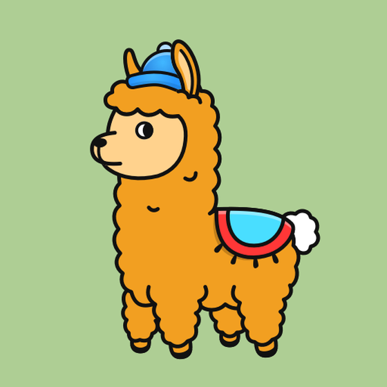 BabyLlama #3606