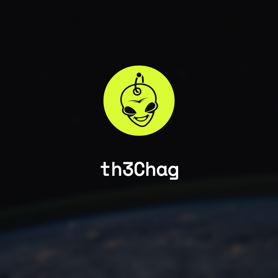 th3Chag