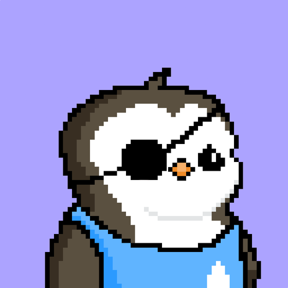 moonpudgy #3153