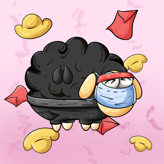 #244