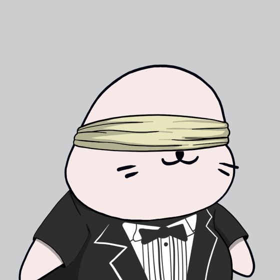  #444