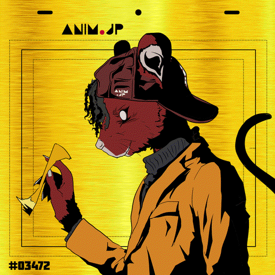 ANIM.JP #03472