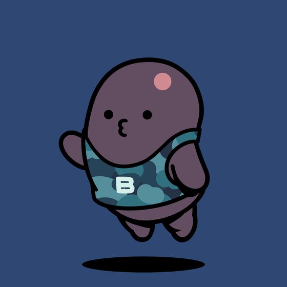 Bean #14582