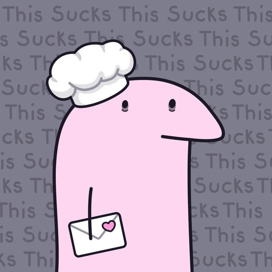 poob #3919