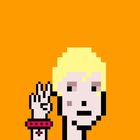 RocknPunk #4134