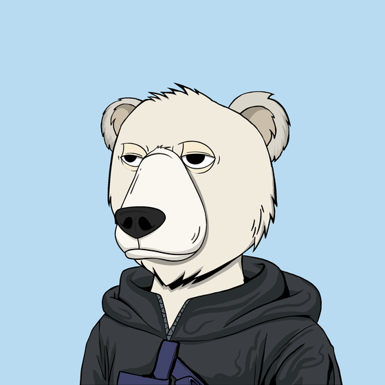 NotOkayBears #8095