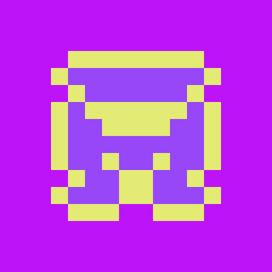 Pixelglyph #09067