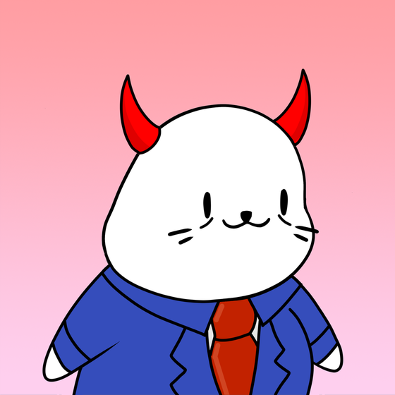 Sappy Seal #9930