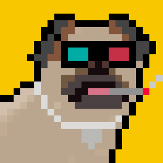 PUG #279