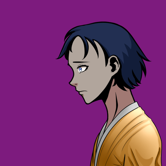 Project Kaito #5270