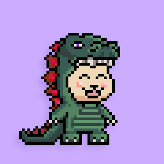 little jiras  #6998