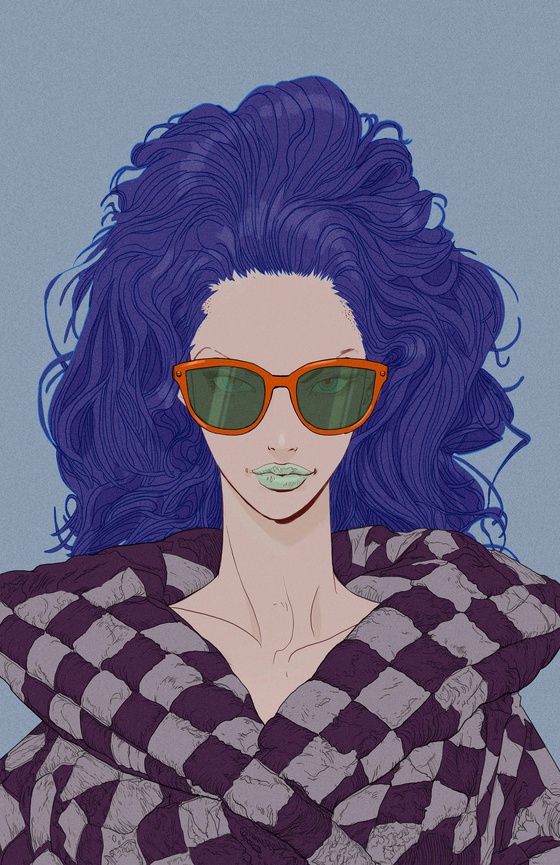 C0C0 - c0c0-A00252