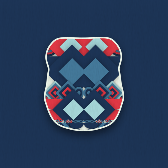 Generativemasks #9089