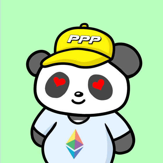 PPPandas #1923