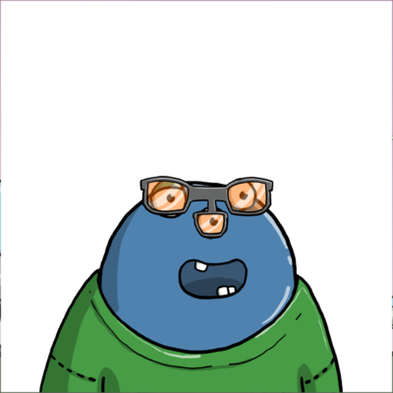 Sneged #1761