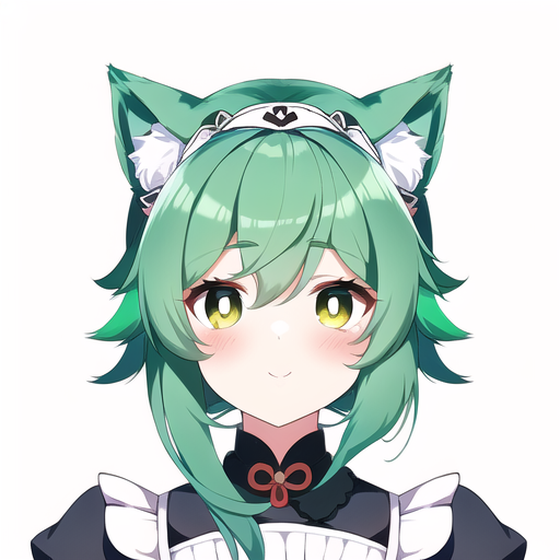 SakuraMaid#228