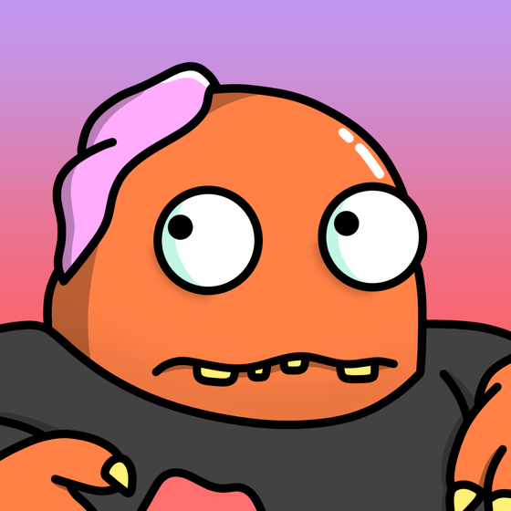 Kevin #1140