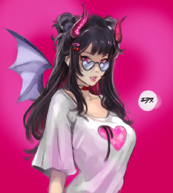 KillerGF derivative by Bangbez