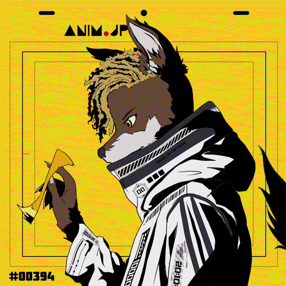 ANIM.JP #00394