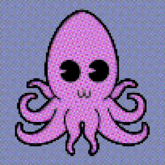 SudoSquid223