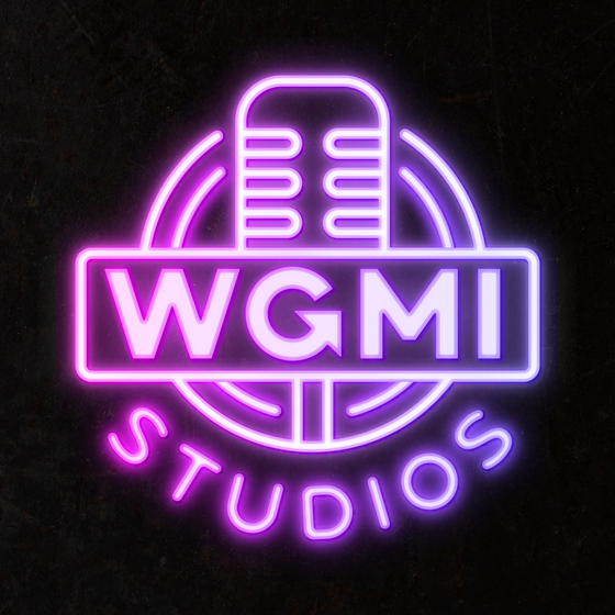 WGMI Studios #6449