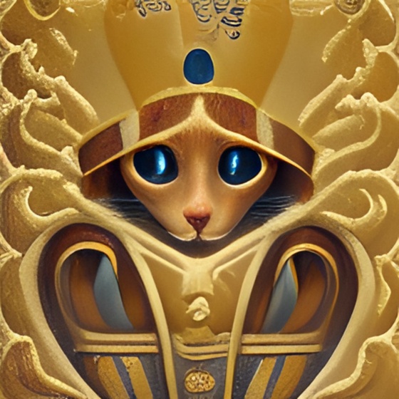 PurrfectNFT #461