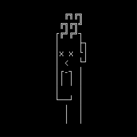 ASCII Punk #223