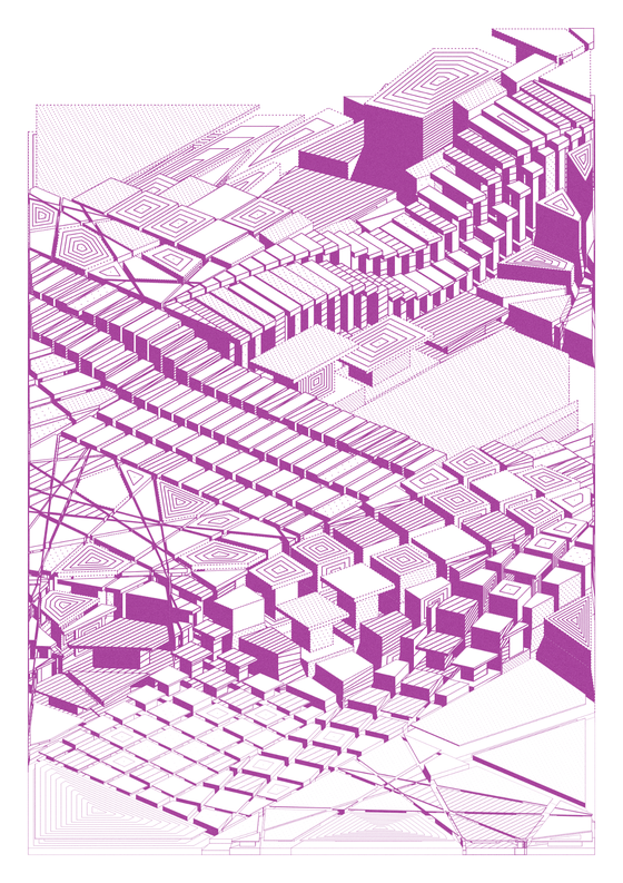 Factura #305