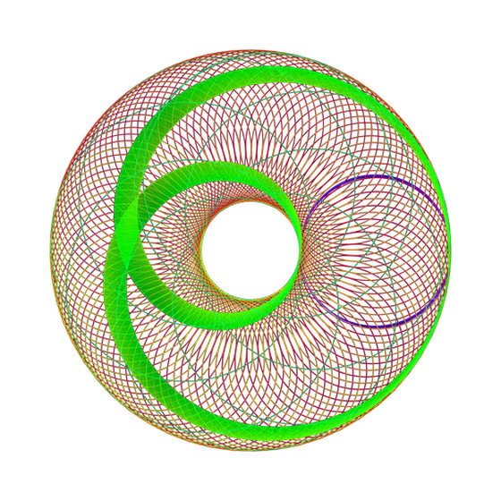 LOOP #04543