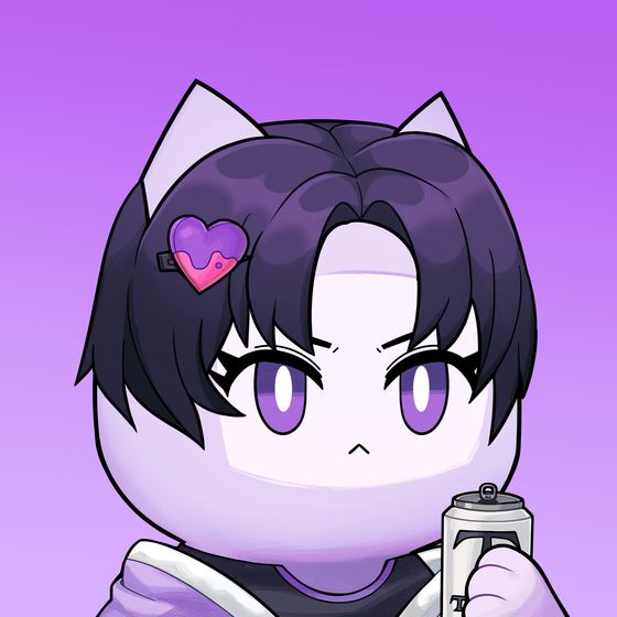 18560