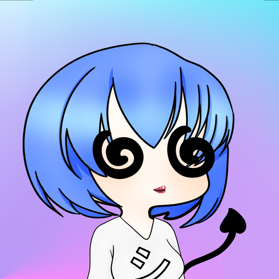 waifu #661