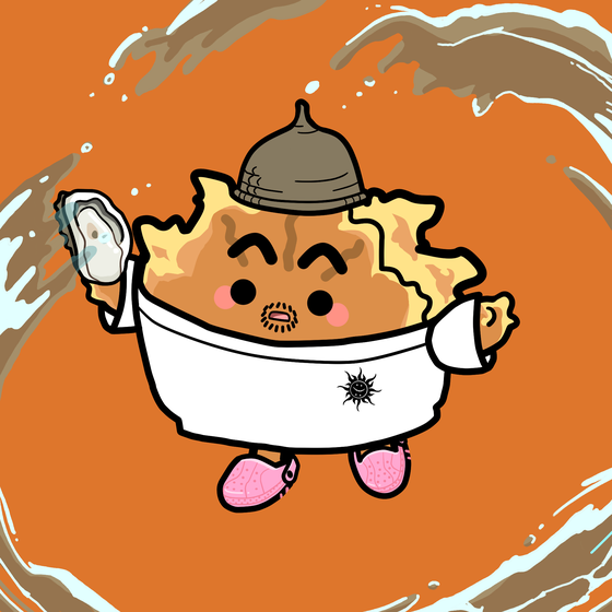 Maplen #8842