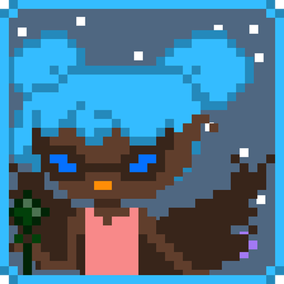 #104