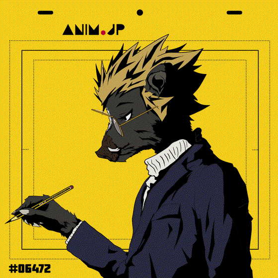 ANIM.JP #06472