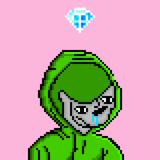 WADEGEN #2161