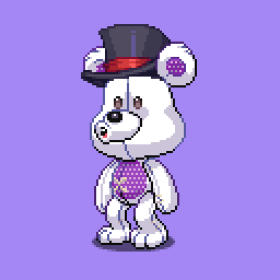 KILLABIT #2752