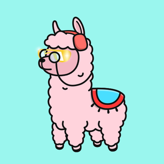 BabyLlama #1326